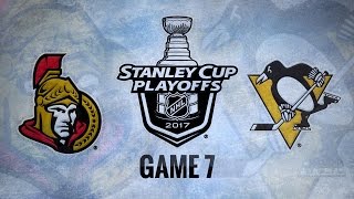 Kunitz's double OT goal sends Pens to Cup Final