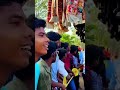 அரியலூர் கல்லங்குறிச்சி கலியுகவரதர�
