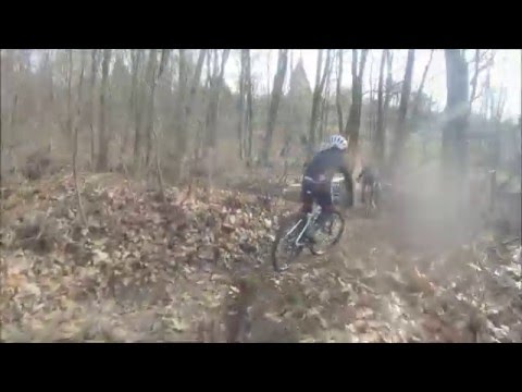 TT Mol Wezel 28 02 2016