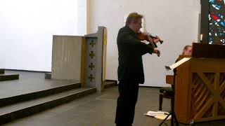 Download lagu Edward Elgar . Romance , op 1 und Mazurka. mp3 Download lagu Edward Elgar . Romance , op 1 und Mazurka. mp3