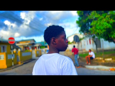 Baby6 - B6 (DJ Ming Records) V6 Remix