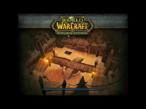 Making Ele Shamans Great Again! - 3v3 Arenas Pt. 2 - Blewberry