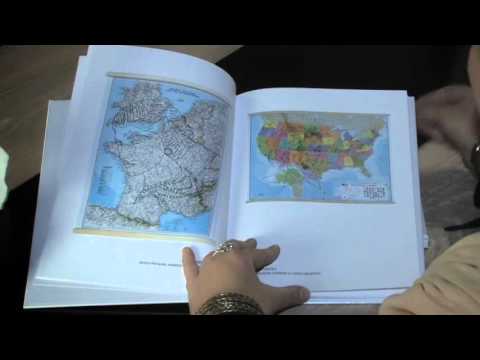 All Star Game – Marilù S. Manzini – Alessandra Bertolè Viale