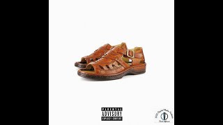 Download lagu K.O - OMEGA FREESTYLE mp3