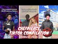 ChefPierce TikTok Compilation August 2025
