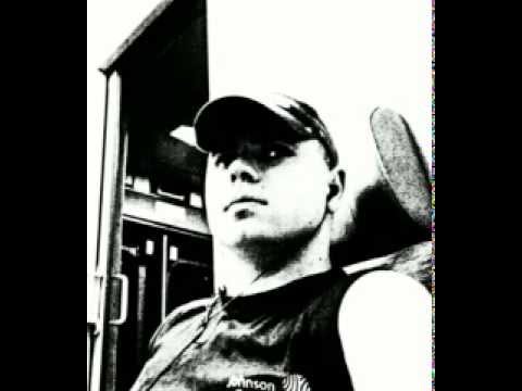 02 Ricky L feat Mick - Born Again (...:::Mape:::...).mp4