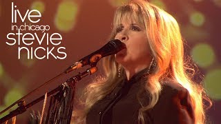 Stevie Nicks - Enchanted (Live In Chicago)