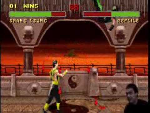 Double Toasty! in one round