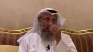 من أسئلة في رحاب آية الحلقة 17- ما الحكمة من تكرار الآيات بنفس السورة؟الشيخ الدكتور عثمان الخميس