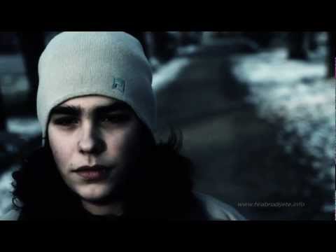 Stvarno nestvarno Parni Valjak i Hrabro dijete