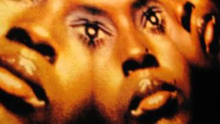 Funkadelic &quot;Good Old Music&quot; (loop)