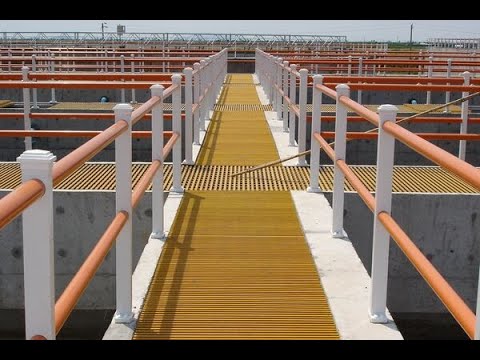 Zobacz filmy, Evergrip Sp. z o.o., Warszawa