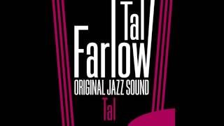 Tal Farlow - There Is No Greater Love