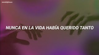 Download lagu A.B. Quintanilla - Blanco Y Negro [Letra] mp3