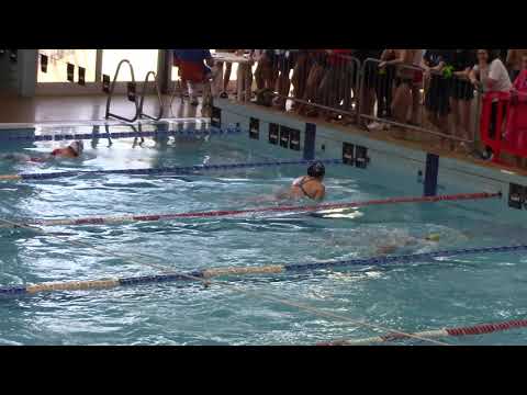 Cerratelli Vanessa (4) 50RA - Lucca 16.02.20