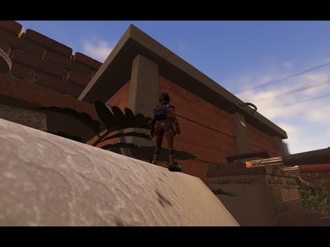 Grounded - Climbing to the Compost Bin - 2 Green Shield Bugs and 500 Raw Science