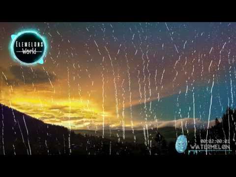 Jaurren - I Need You (feat. Shauna Cardwell) [Watermelon]