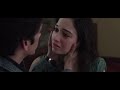 LUST STORY 2 KISSES TAMANA BHATIA AND VIJAY SHARMA
