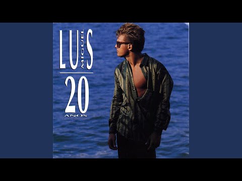 download lagu mp3 mp4 Amante Del Amor Luis Miguel, download mp3 Amante Del Amor Luis Miguel free downloadn, video klip Amante Del Amor Luis Miguel