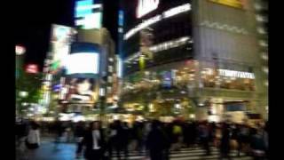 feel good lost (music: broken social scene)