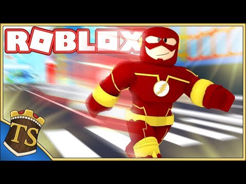Hun Henter Granny Roblox Bully Story Download Youtube - hun henter granny roblox bully story download youtube