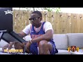 DJ Tunez HOT Amapiano Mix Vol 1