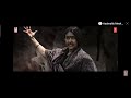 Yadagara Yadagara Lyrical Telugu Kgf Chapter 2