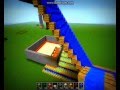 Minecraft Обзор модов #1 Картостроитель,да Красавчик Structures 