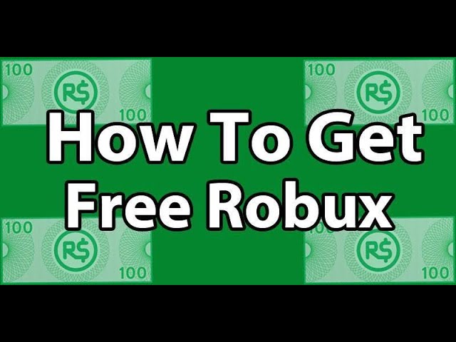 How To Get Free Robux Getrobux Gg - r.gg robux