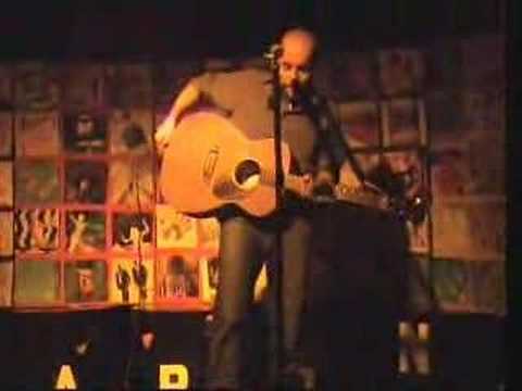 yarone : c'est une histoire d'amour