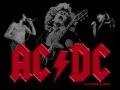 acdc balls to the wall 
