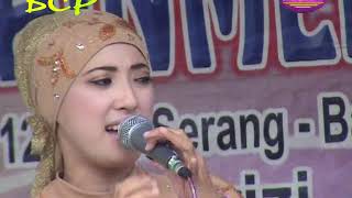 Download lagu Di Asingkan - Voc. Juleha mp3 Download lagu Di Asingkan - Voc. Juleha mp3