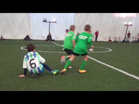 Wintercup 2017.02.04.