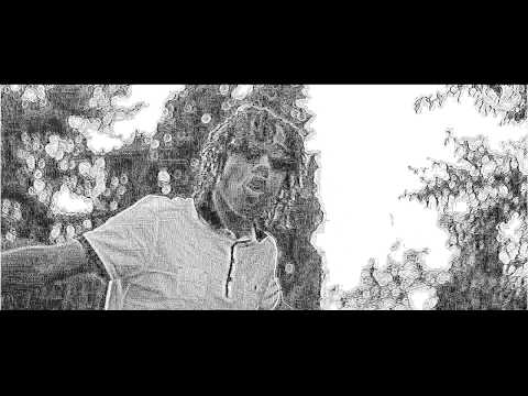 Nafe Smallz - Time Will Tell (Official Video)