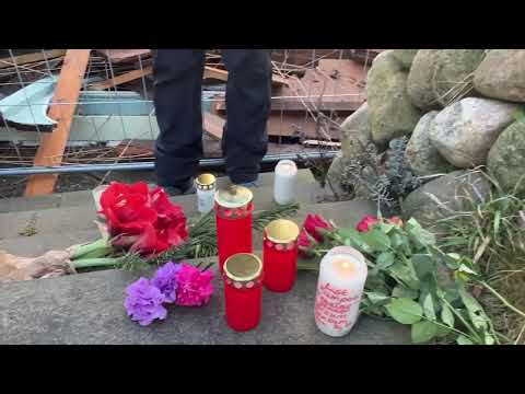 DIE SYLTWOCHE - 08.01.2023 - KW 2