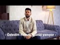 Gönül Yanıyor İlahisi (Özledim Resulü) - Serdar Altınel Gönül Yanıyor İlahisi (Özledim Resulü) - Serdar Altınel