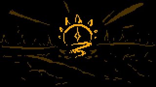 SUNDOWNER - Playthrough