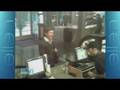 Dennis Quaid Interview on Ellen + Hidden Camera.