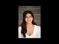 Kashmira Pardeshi Hot Bikini Photos Hot Bikini Tamil Hot Tamil Actress Hot Actress Sexy Pictures