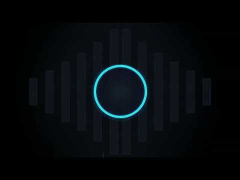 Gilera VC 150d Rawson 15 sur san Juan 