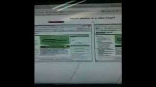 Identificando sites falsos com ajuda do Site Blindado