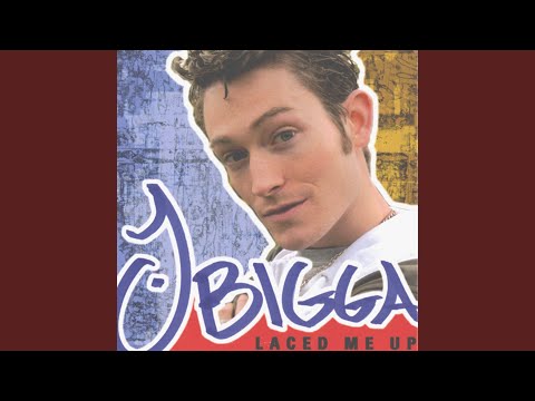 Video thumbnail for You're Too Flexible To Be Human