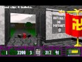 Operation Eisenfaust Origins Level Niveau 1