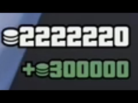 HOW TO MAKE 300k IN 2 MINUTES! “In gta 5”