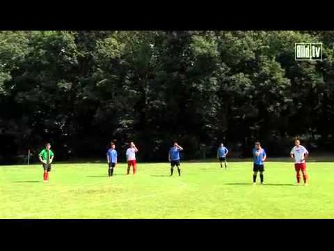 bild.de aussraster ACvideos