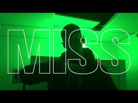 Miss - MASSIMO PERICOLO