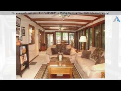 Priced at $188,900 - 1114 SUMMIT Drive, Saint Albans, WV 25177