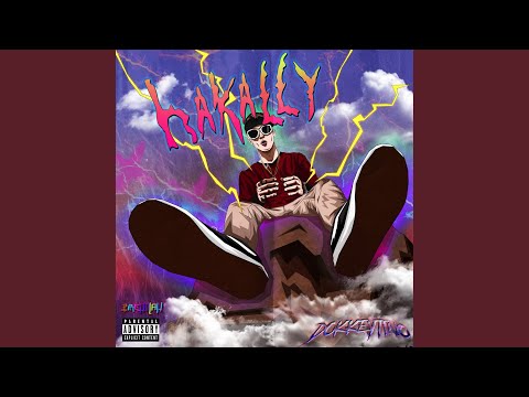 Celyy Pack (feat. Tisci & Pridenyyy)