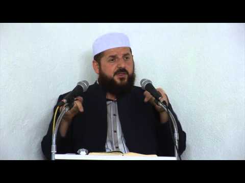 Si u nënçmua komunisti !?