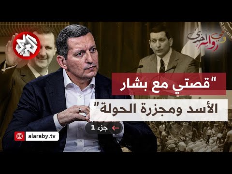 img-video